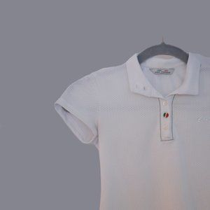 For Horses Milly Kids Show Shirt